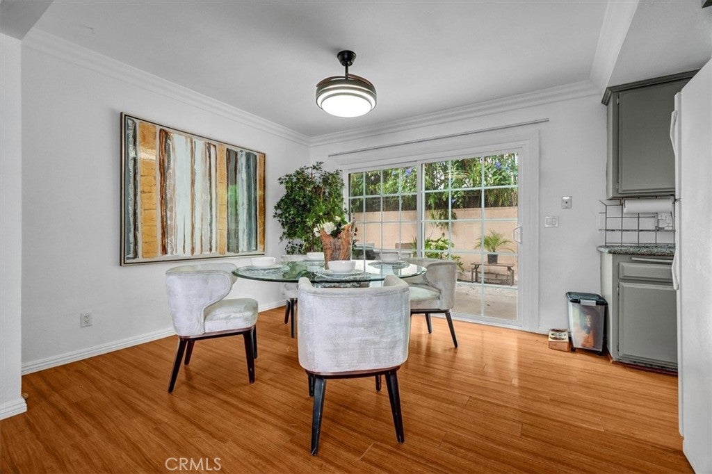 232 W 11th 3