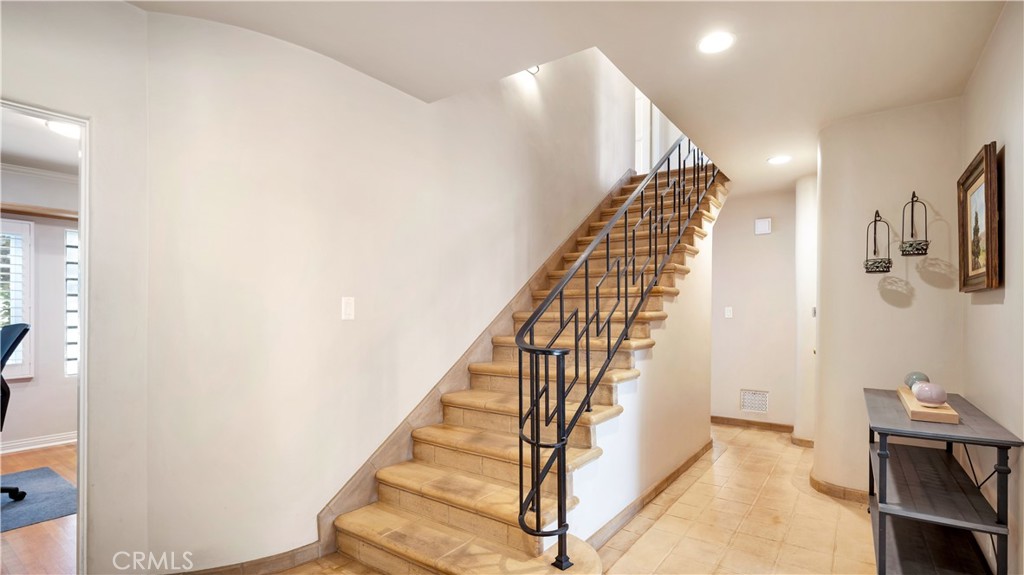 Floral Park - Residential