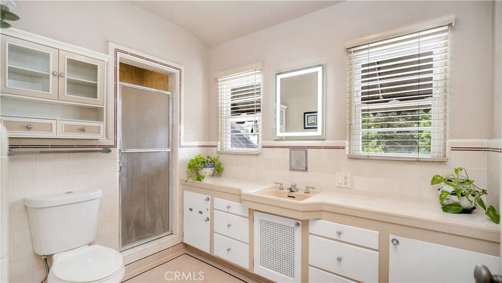 Floral Park - Residential