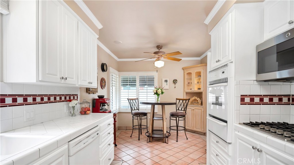 Floral Park - Residential