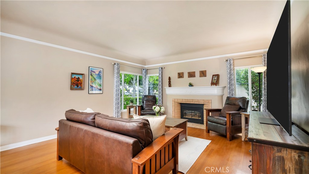 Floral Park - Residential