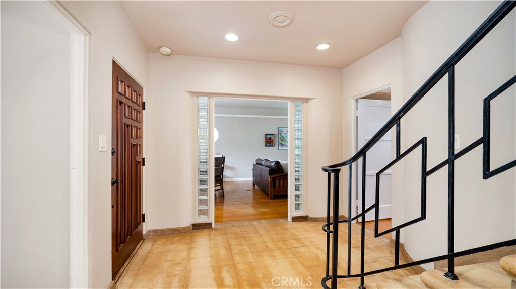 Floral Park - Residential