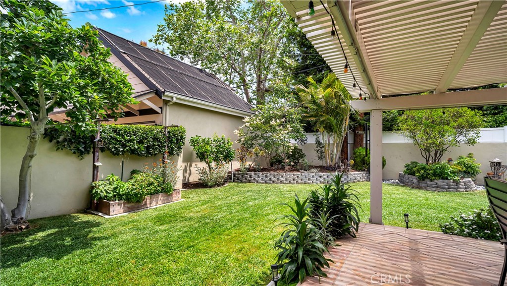 Floral Park - Residential