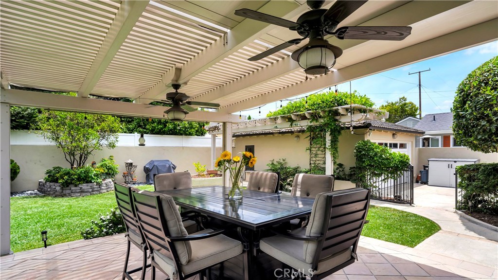 Floral Park - Residential