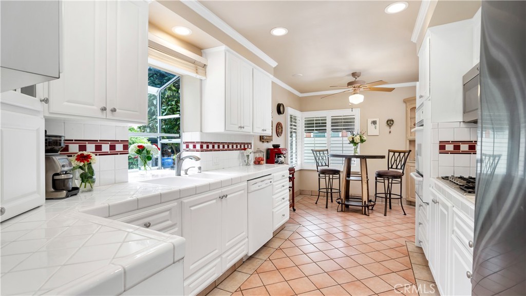 Floral Park - Residential