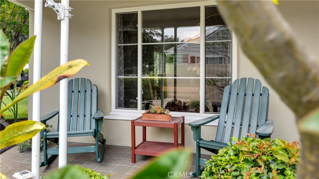 Floral Park - Residential