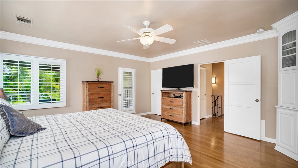 Floral Park - Residential