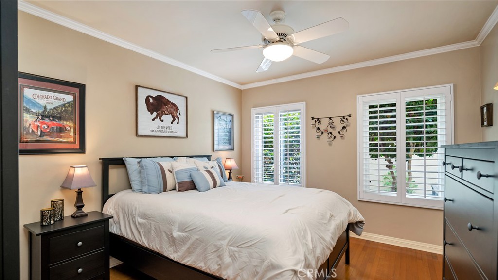 Floral Park - Residential
