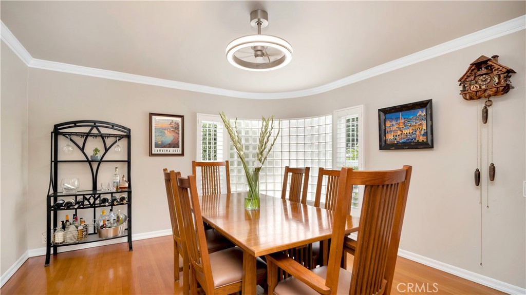 Floral Park - Residential