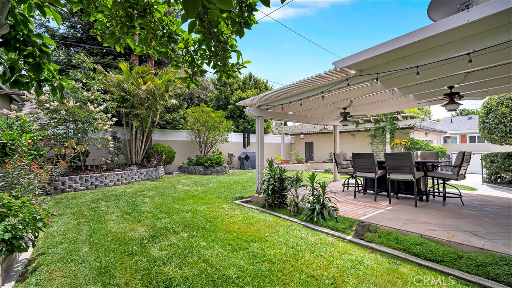 Floral Park - Residential