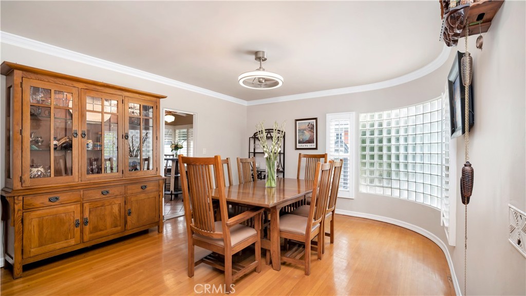Floral Park - Residential