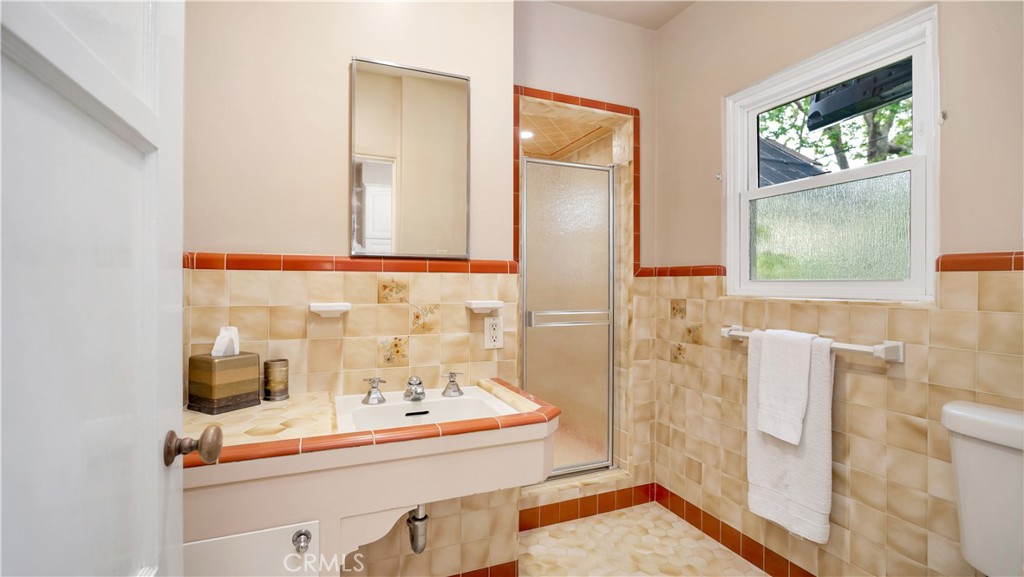 Floral Park - Residential