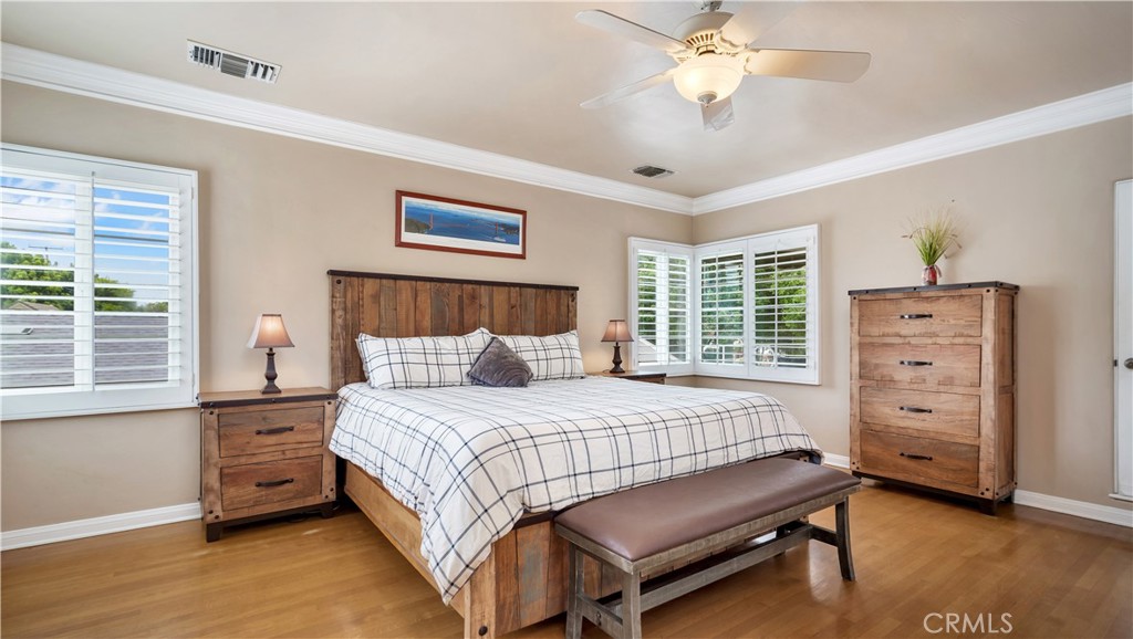 Floral Park - Residential