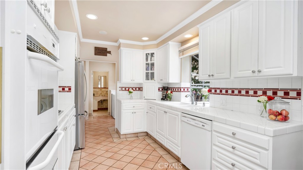 Floral Park - Residential