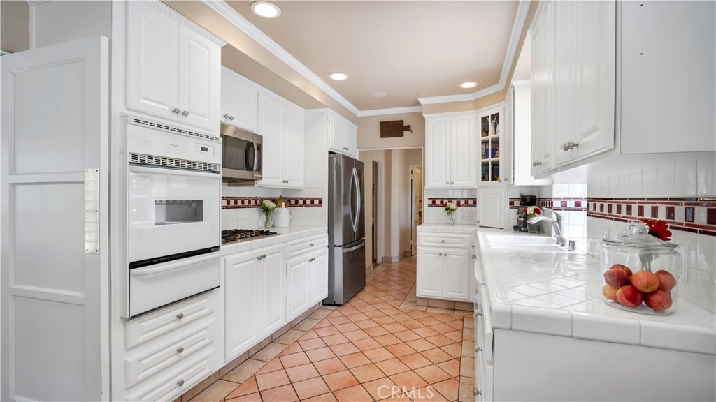 Floral Park - Residential
