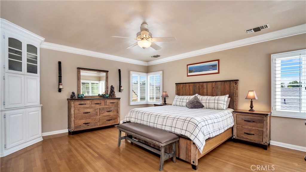Floral Park - Residential