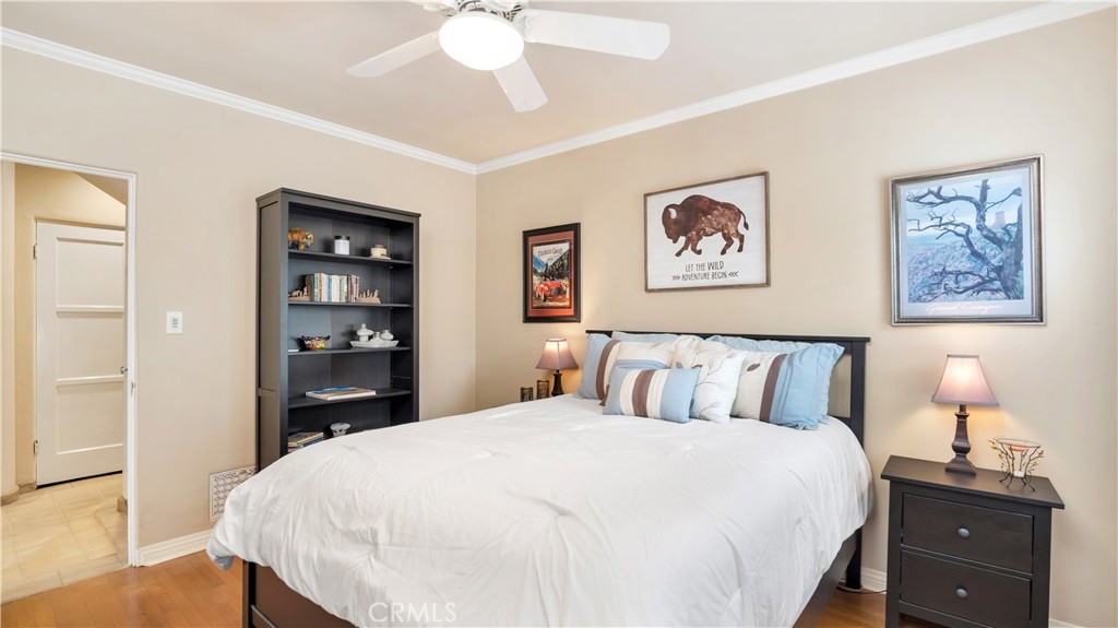 Floral Park - Residential