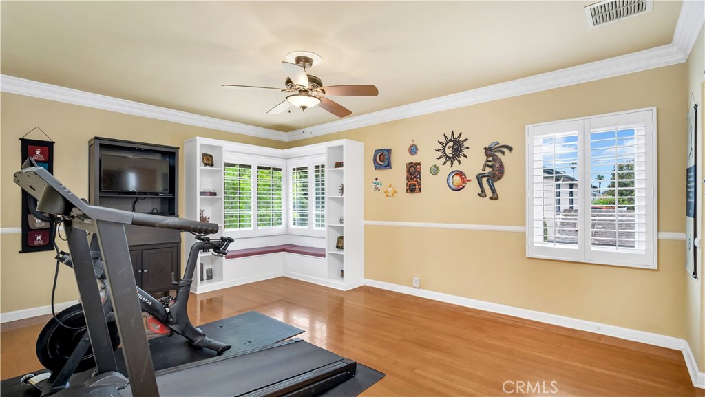 Floral Park - Residential