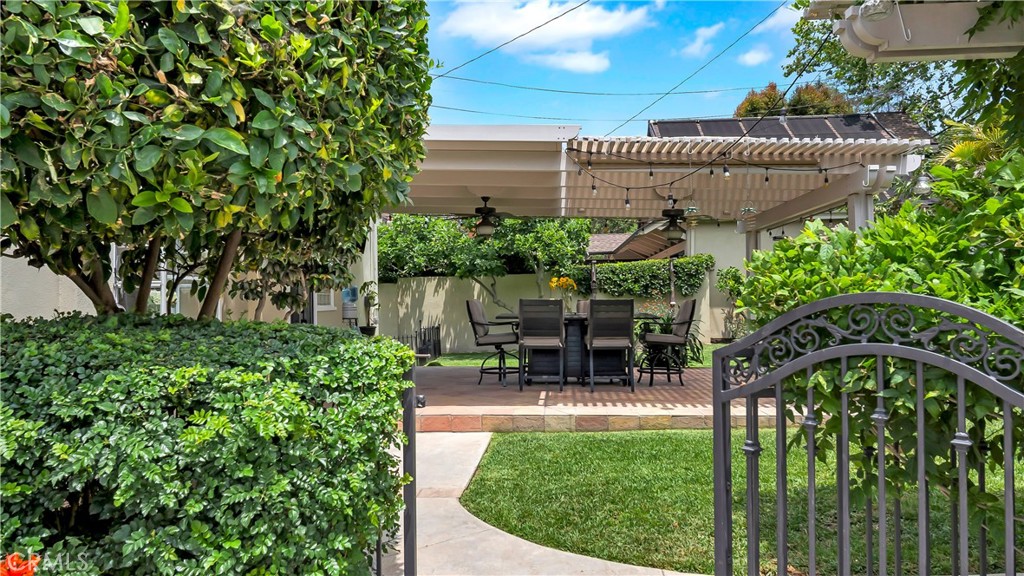 Floral Park - Residential