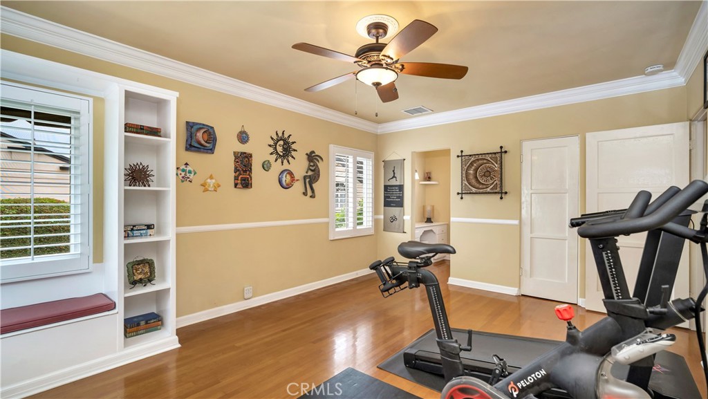 Floral Park - Residential