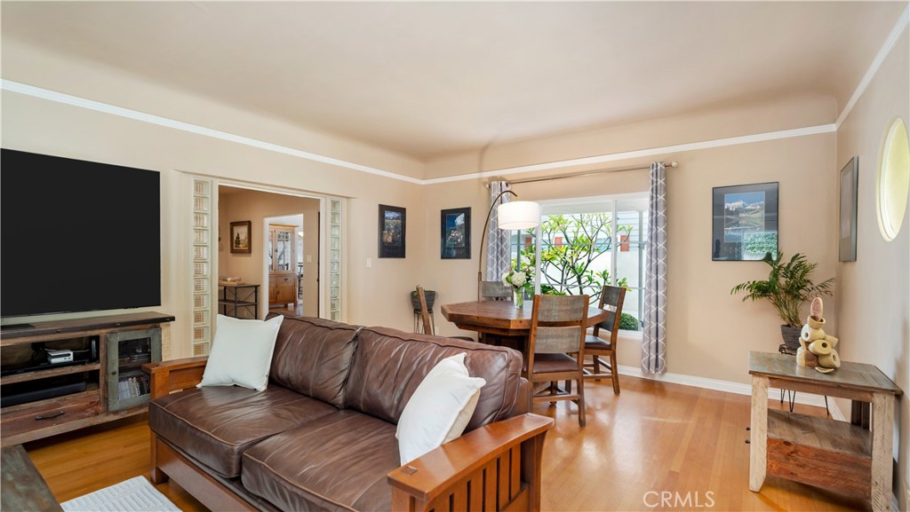 Floral Park - Residential
