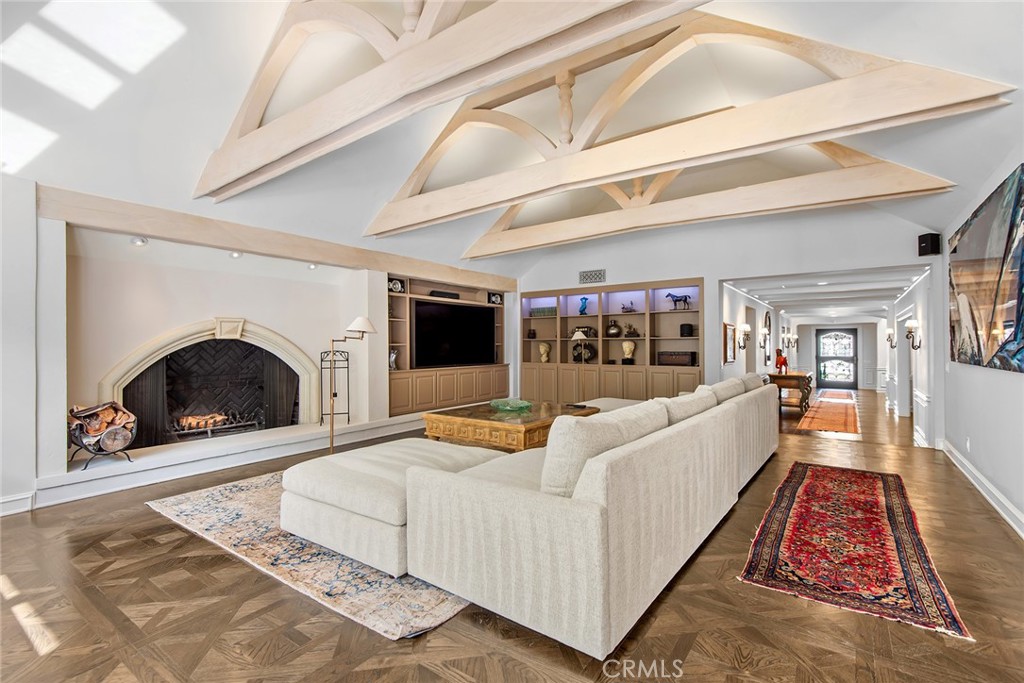 24308 BRIDLE TRAIL Road