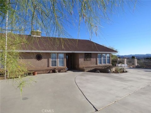 Photo of 48628 Adeline Way, Morongo Valley, CA 92256 (MLS # JT25073785) Photo of 48628 Adeline Way, Morongo Valley, CA 92256 (MLS # JT25073785)