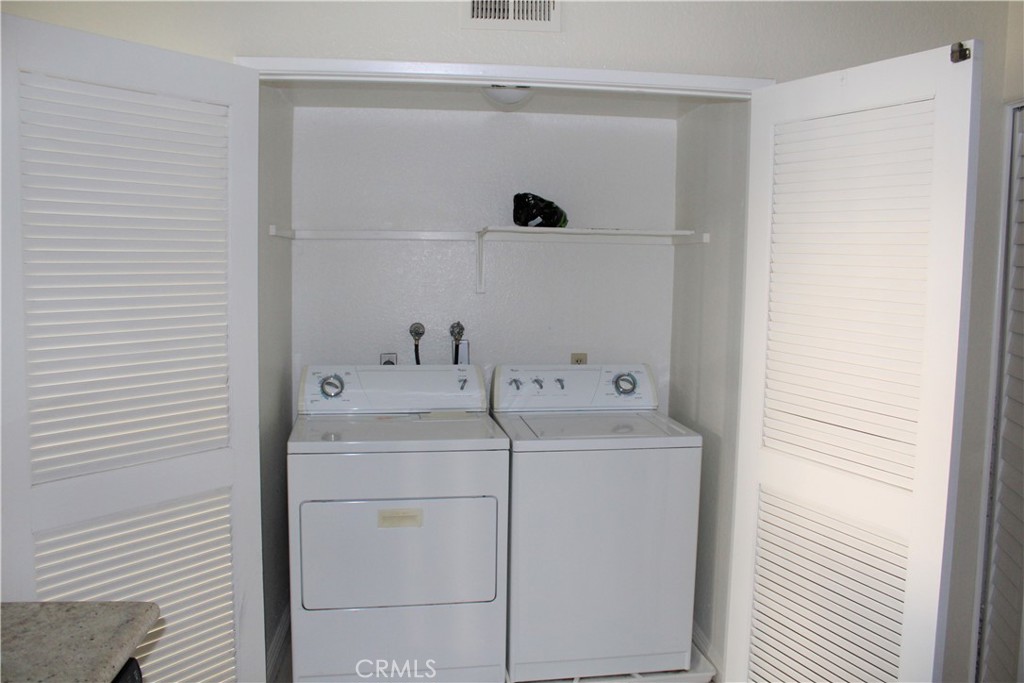 Columbia Square (CS) - Residential Lease