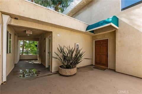 Photo of 2222 S Mesa St, San Pedro, CA 90731 (MLS # PW26209047)