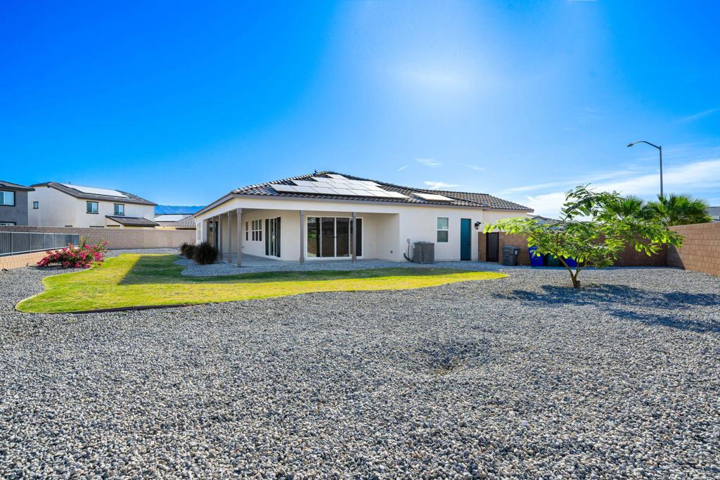 42787 Rachel Court