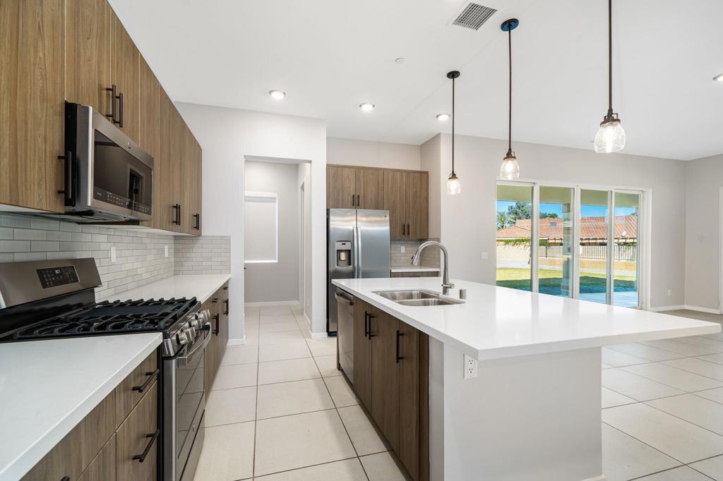 42787 Rachel Court