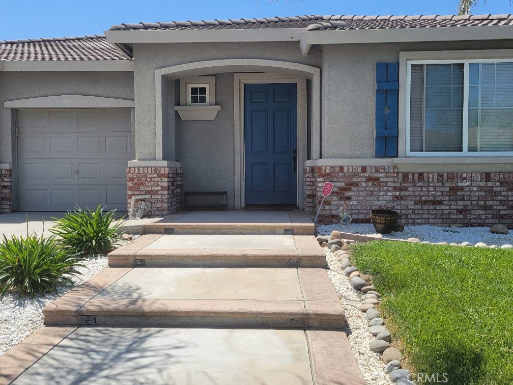 511 Milano Court