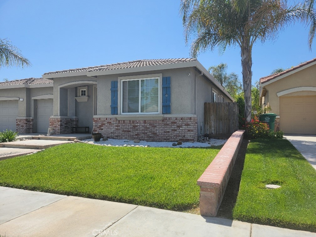 511 Milano Court