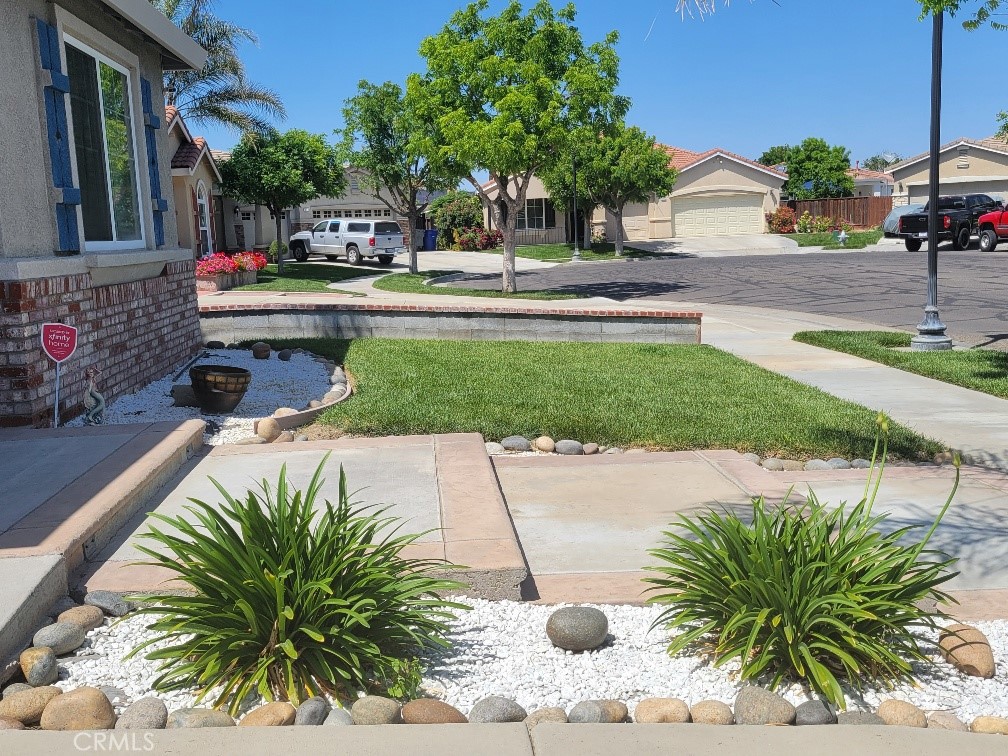 511 Milano Court