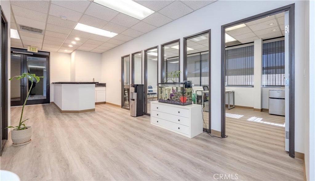 Photo of 23832 Rockfield Blvd #100 &amp; 105, Lake Forest, CA 92630 (MLS # OC26216235)