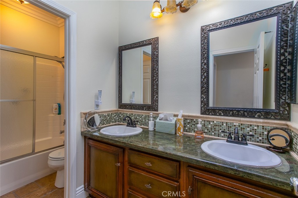 Atessa (ATES) - Residential