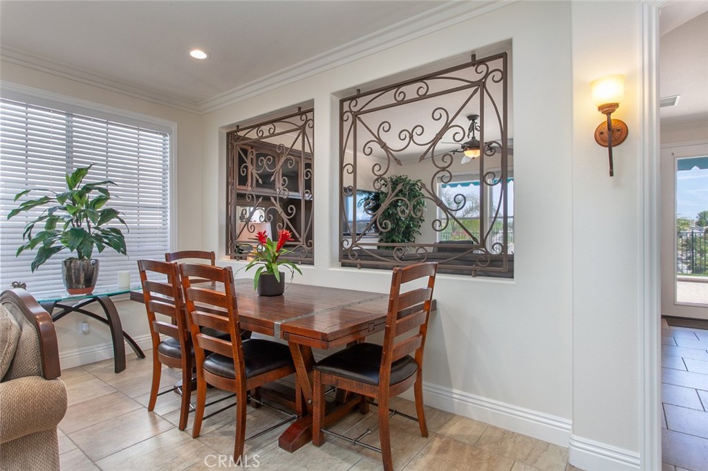 Atessa (ATES) - Residential