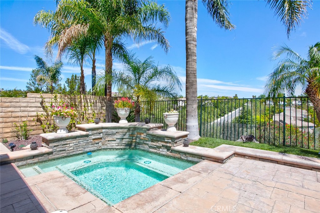 Atessa (ATES) - Residential