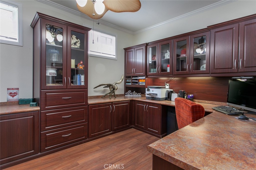 Atessa (ATES) - Residential