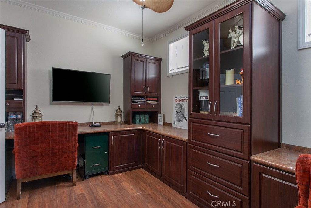 Atessa (ATES) - Residential