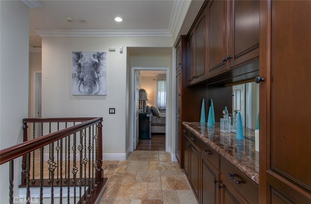 Atessa (ATES) - Residential