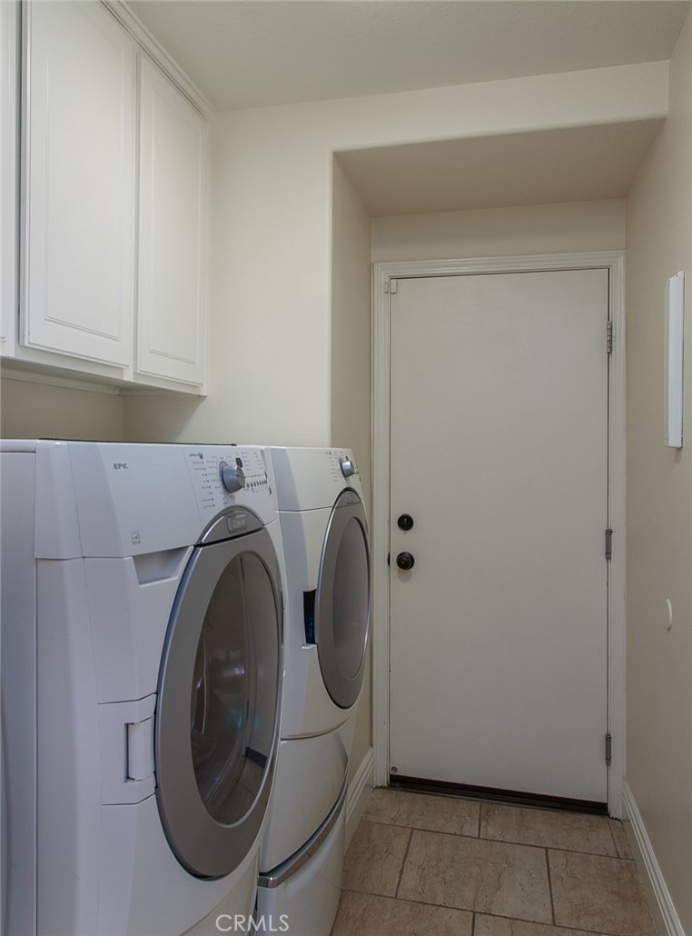 Atessa (ATES) - Residential