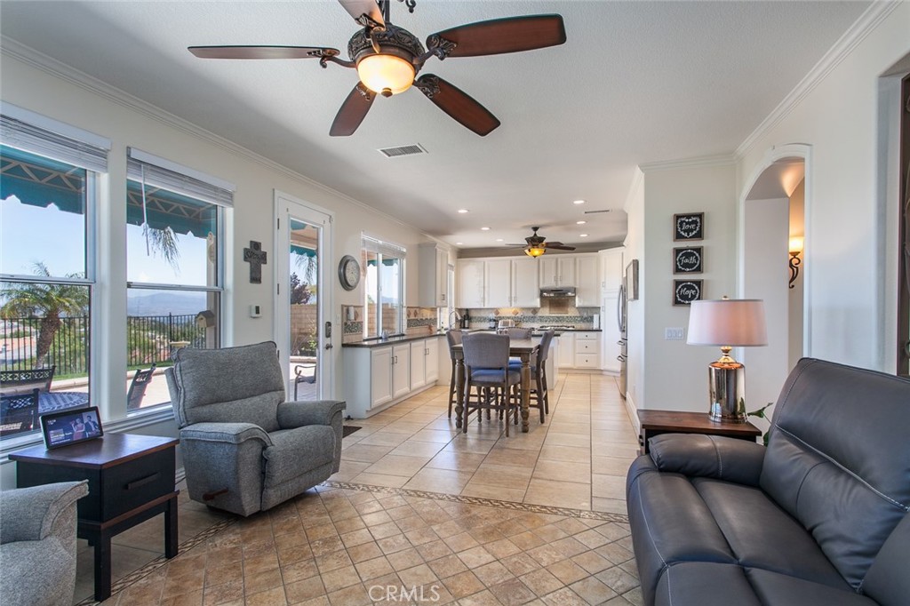 Atessa (ATES) - Residential