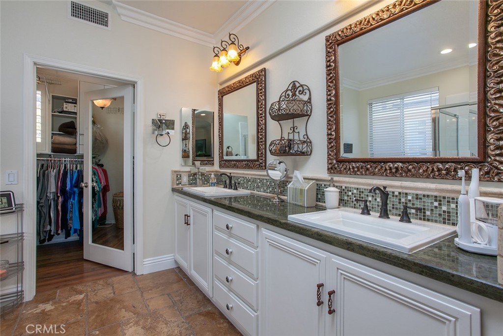 Atessa (ATES) - Residential