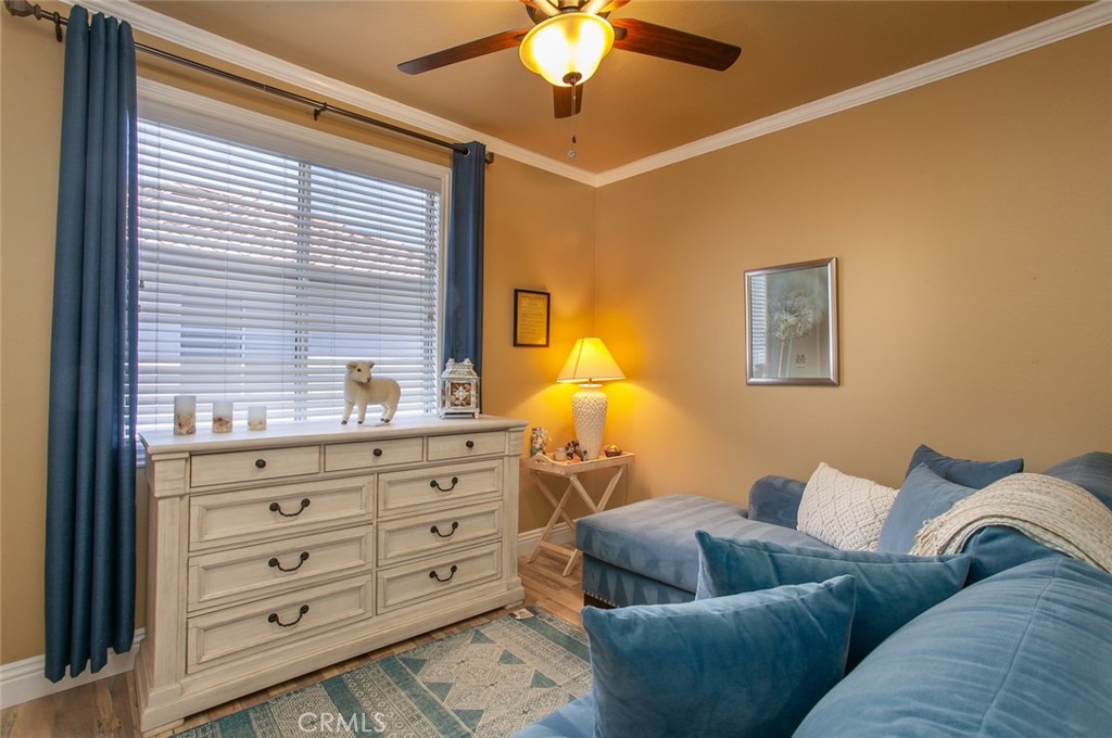 Atessa (ATES) - Residential