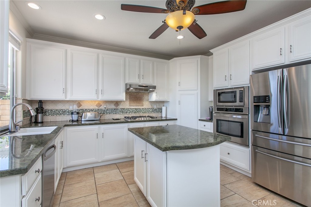 Atessa (ATES) - Residential