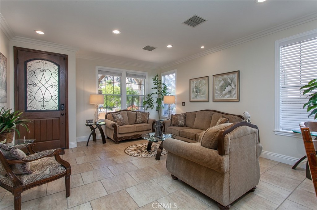 Atessa (ATES) - Residential