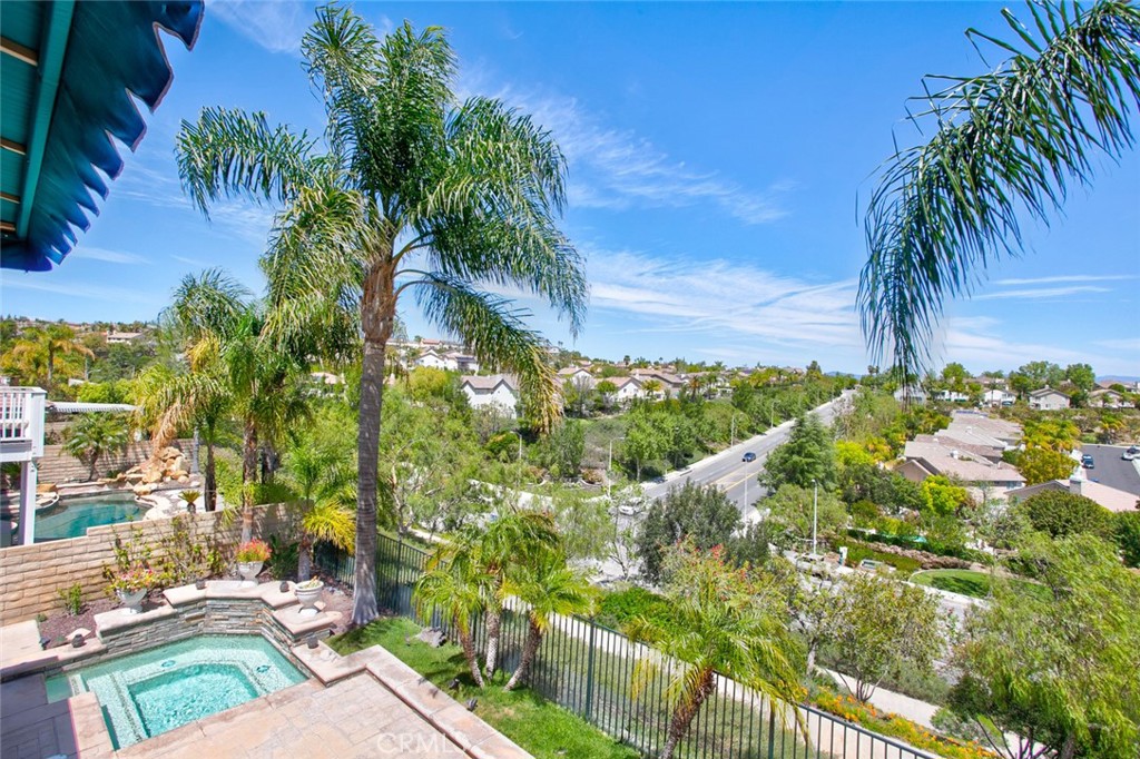 Atessa (ATES) - Residential