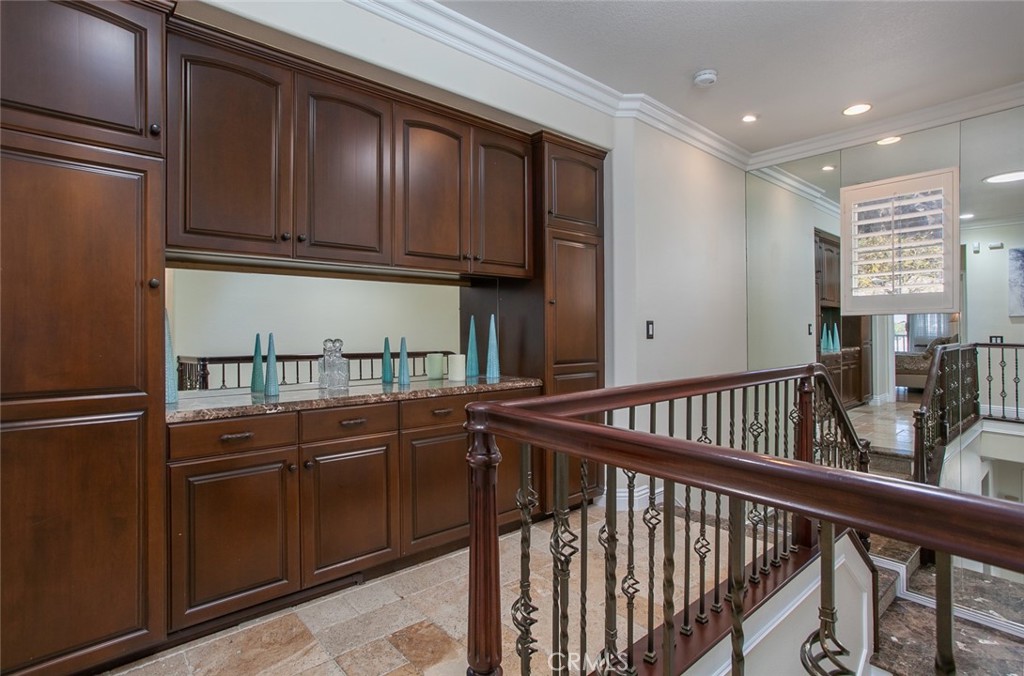 Atessa (ATES) - Residential