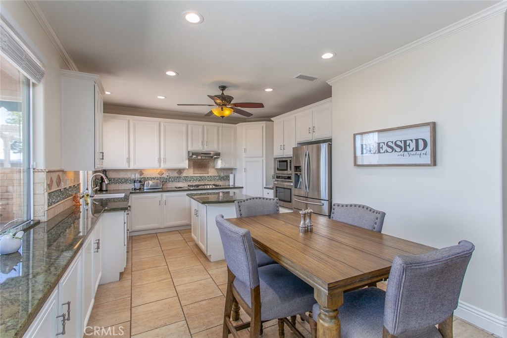 Atessa (ATES) - Residential